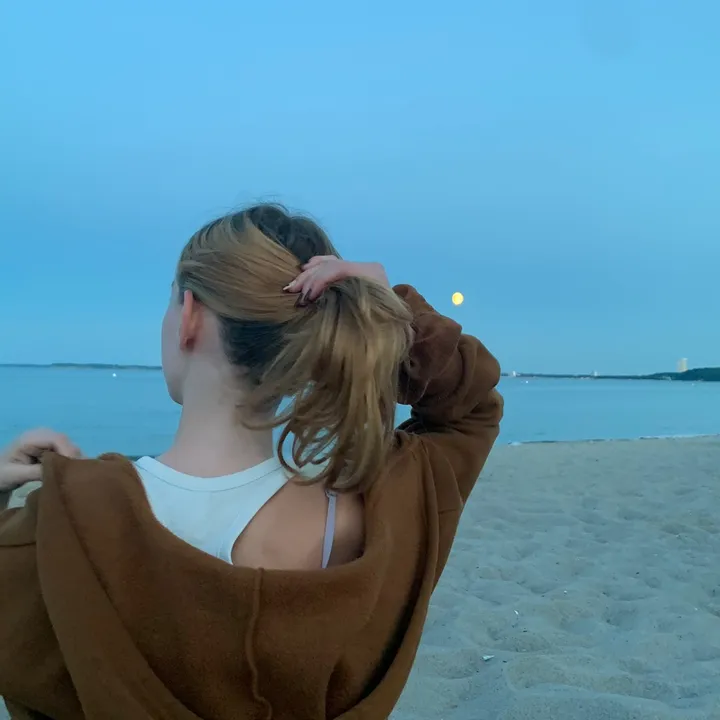 @lex_26_06