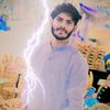 arbazbaadshah3