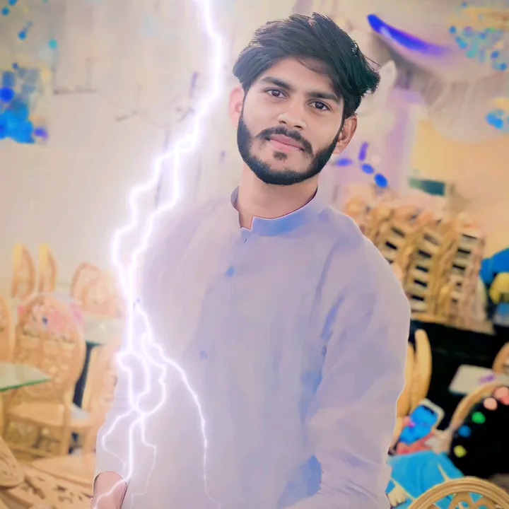 @arbazbaadshah3