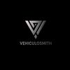 vehiculosmith
