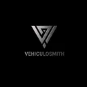 @vehiculosmith