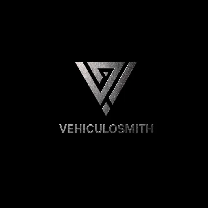 vehiculosmith