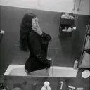 @_____141414
