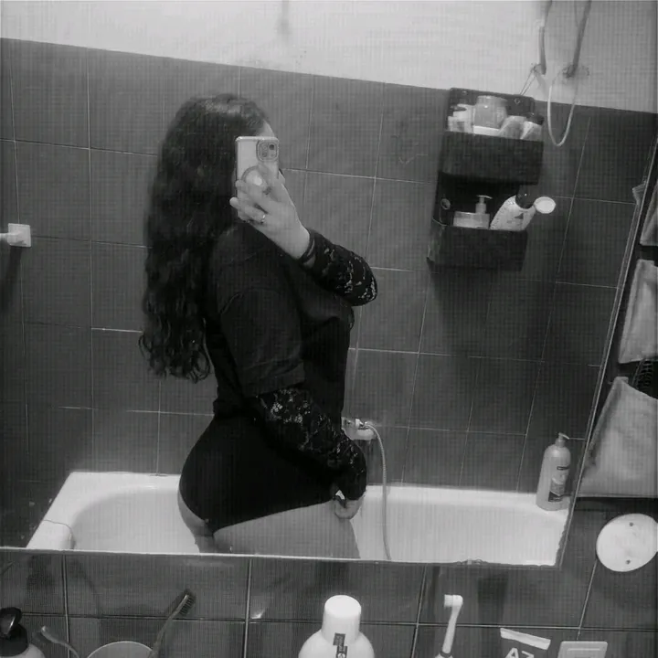 @_____141414