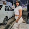luzmary.ramos5