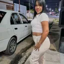 @luzmary.ramos5