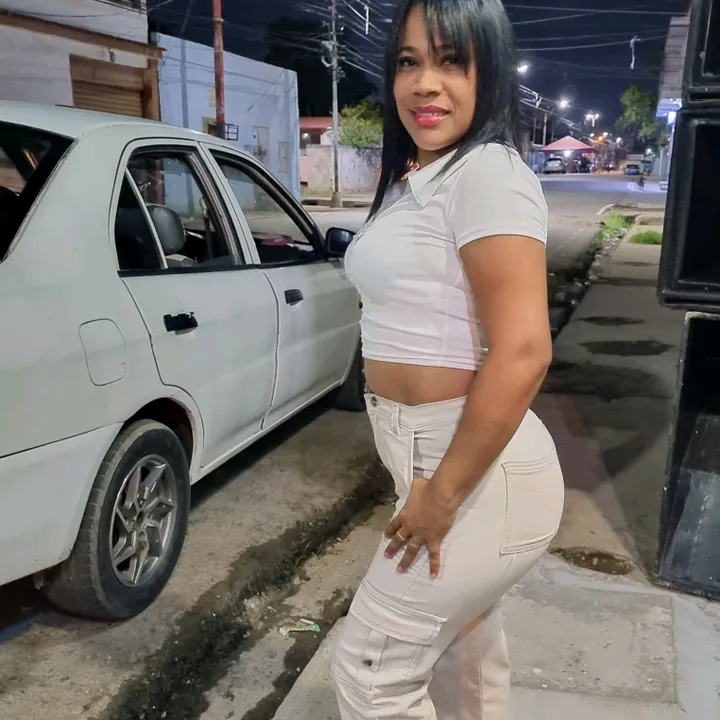 @luzmary.ramos5