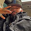 rickyrackks