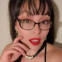 @daaaf.c