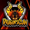 @thedevilsworkshop