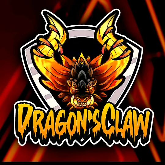 @thedevilsworkshop