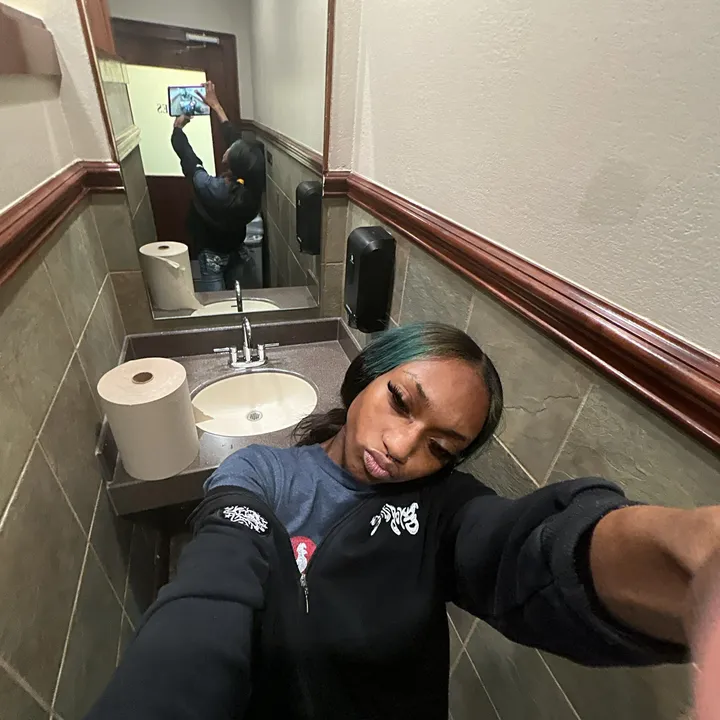 ihatebitchesgoaway__