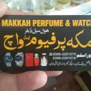 @makkahperfumess