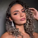 @eduarda_beauty