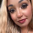 @nurseazure
