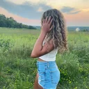 @chlogee123