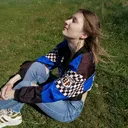 @anitaanitkaa