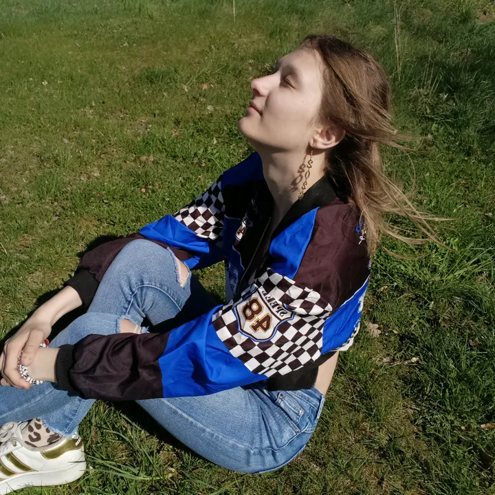 @anitaanitkaa