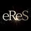 eresmusicpl