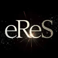 eresmusicpl