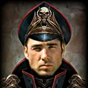 @eto_prigozhin_zhenya