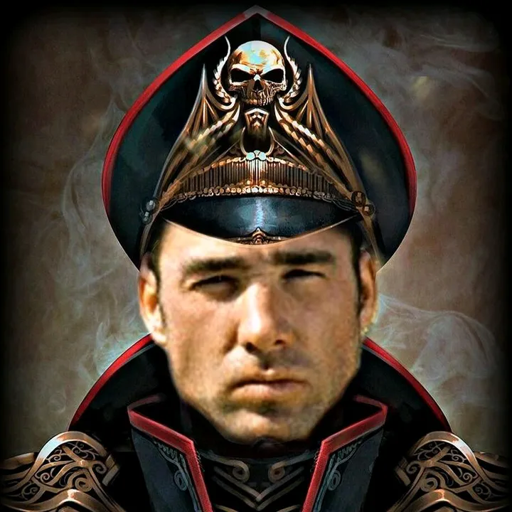 eto_prigozhin_zhenya
