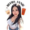 annie_l207