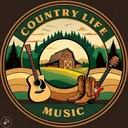 @countrylifemusic