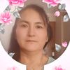 beatrizpalominoadvincula