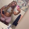 heeynasia