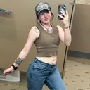 @vmpirbrat