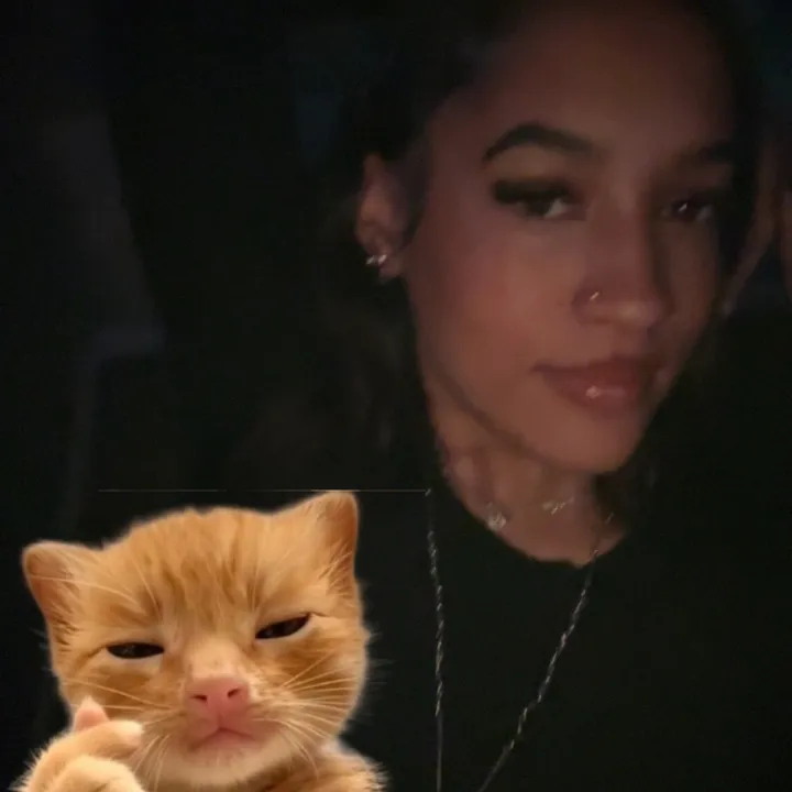 @z3hunnaa