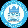 gpcblackburn