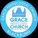 @gpcblackburn