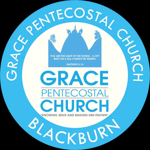 @gpcblackburn