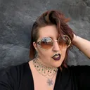@fernashman
