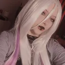 @orikoohai