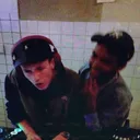 @igbyslocumbisme
