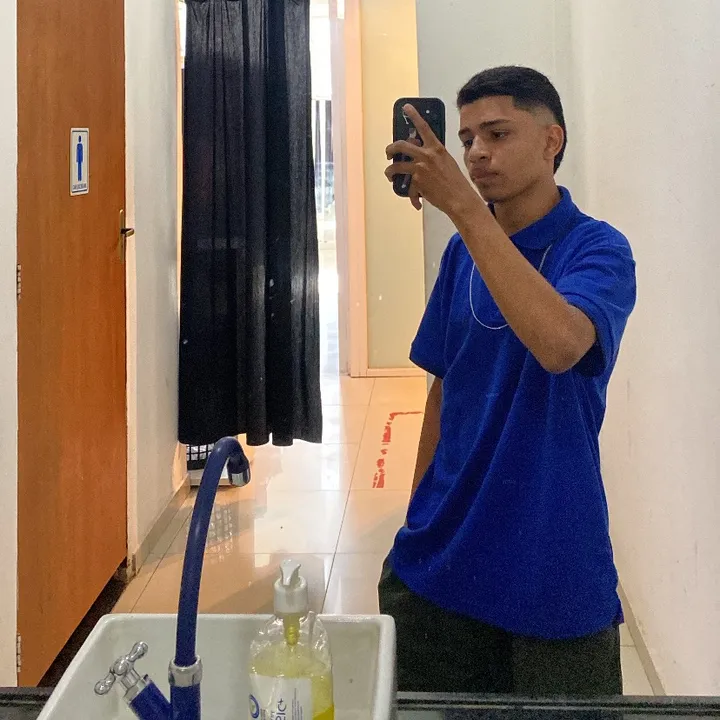 @paullo_forrozeiro