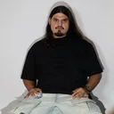 @joryi_tabarez