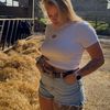 harrietbarnesxx