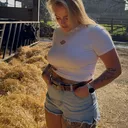 @harrietbarnesxx