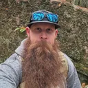 @bmursbeardedlife