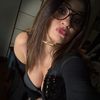 paolafaly_official