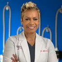 @drkarenrussell
