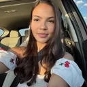 @huasmarymejia