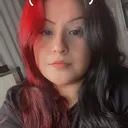 @anapina1
