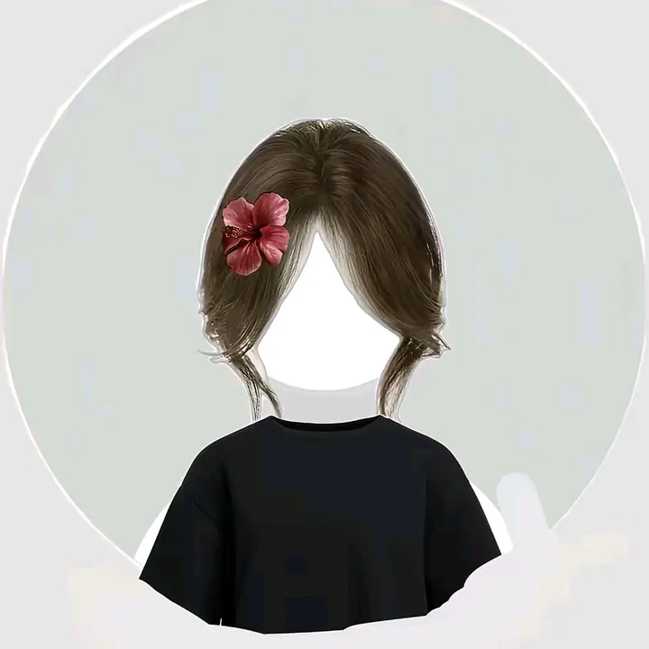 @xx__118