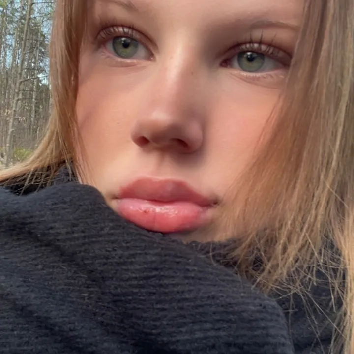 pinjaoliviaas