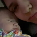 @st0n3r__bitch